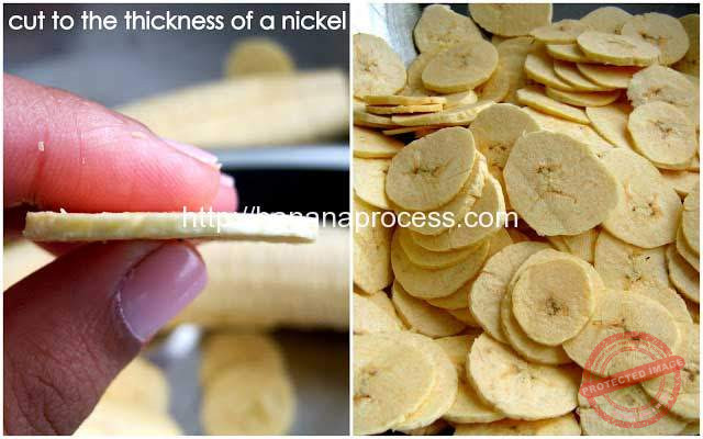 Plantain-Chips-Fresh